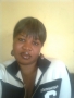 simplyfunky