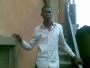 agbaje