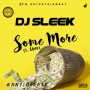 Dj Sleek Ft Ebenz 
