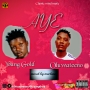 Oluwateeno ft YoungGold