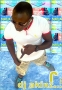 akinz12