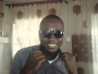 imeh4u