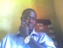 daniel2oo
