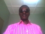 adeey