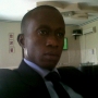 uzoma01