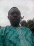 adetola01