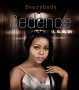 Cedence