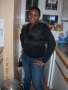 lil_miss_posser