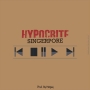 Singerpore