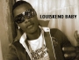 Louiskeno