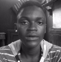 omotayo516