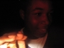 Triplec