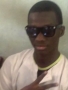 Jboy9ce