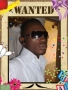 ayeniluv