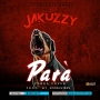 jakuzzy