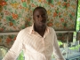 osas2009
