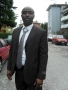 jazzyjeff