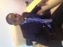 tobbymike