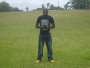 FlexBee