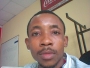 umunna1