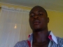 olaitan001