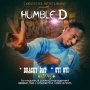 Humble D