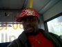 jaydee907