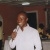 clevel
