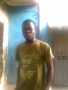 walebanti