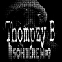 THOMPZY B