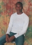 taye-ayo