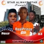 real prince ft mrfessy and baba jay