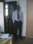 sholamillion