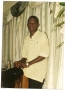 Phemmy1979