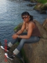 dorasweet