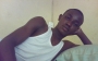 abodunrinmusa