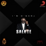 Salute by D’Banj ft. Ice Prince