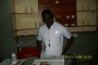 seunjames1
