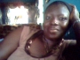 mamlery