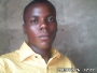 OLASTIMOTHY