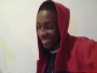 lloydivasion