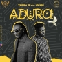 Terry G ft. Skiibii (Prod. Young John)
