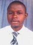 OziokoCC