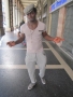 Eledumare by Mc Culture Armani Ft. SunnyPraise