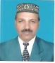 Anwar_ulhaq
