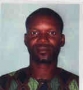segunadewunmi