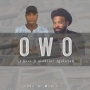 Qbase - ft Gabriel Afolayan