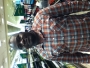 dongad