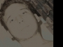 netboy