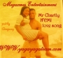mr charlly  prod by Donjzy